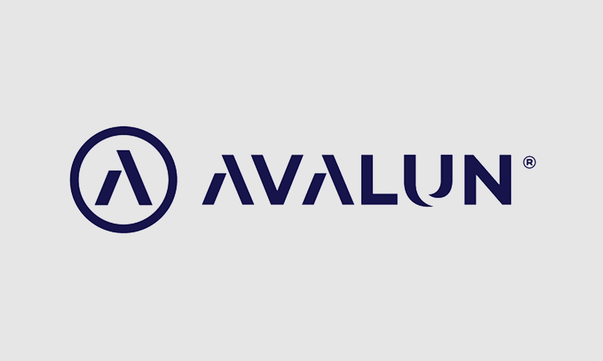 avalun biosynex