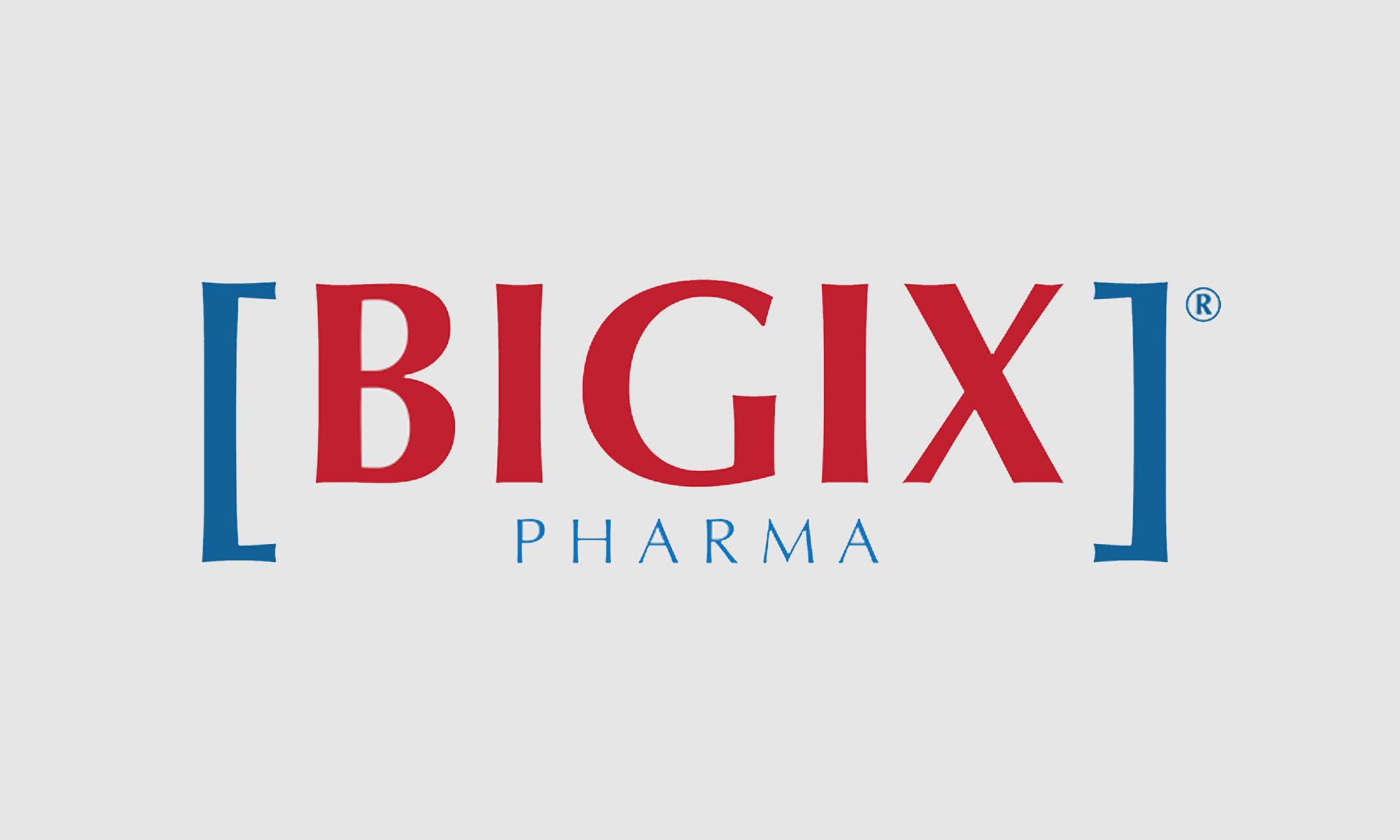 bigix biosynex