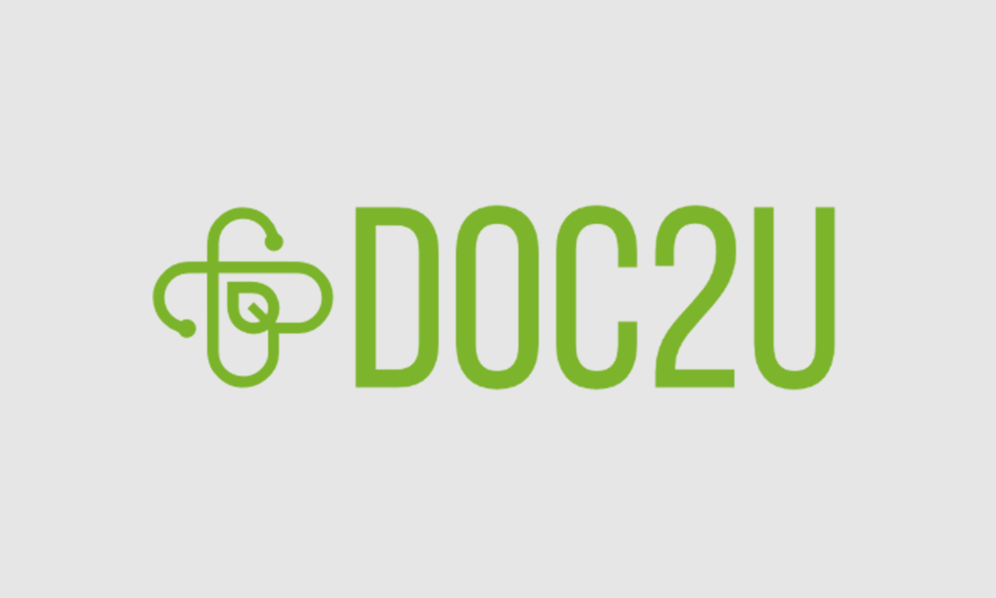 doc2u biosynex