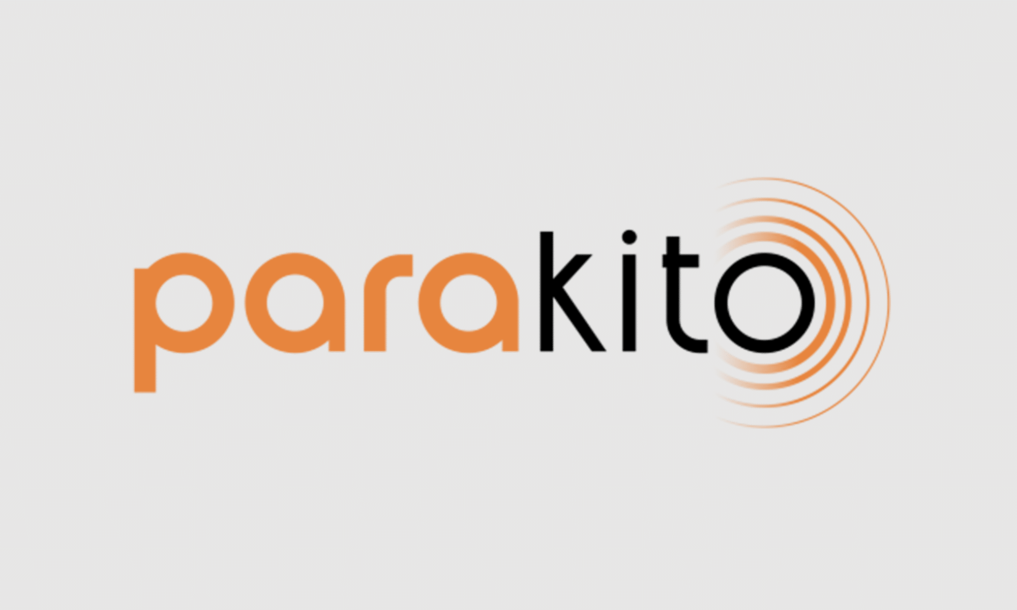 parakito biosynex